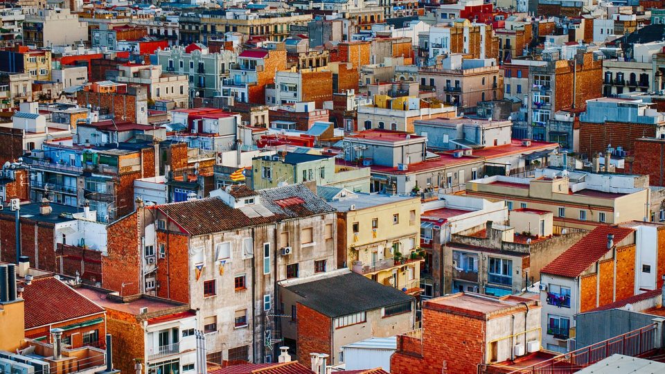 Comment trouver facilement un logement social