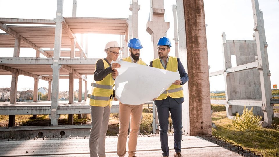 Quel modèle choisir pour sa maison individuelle