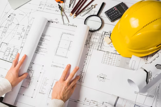 constructeur maison