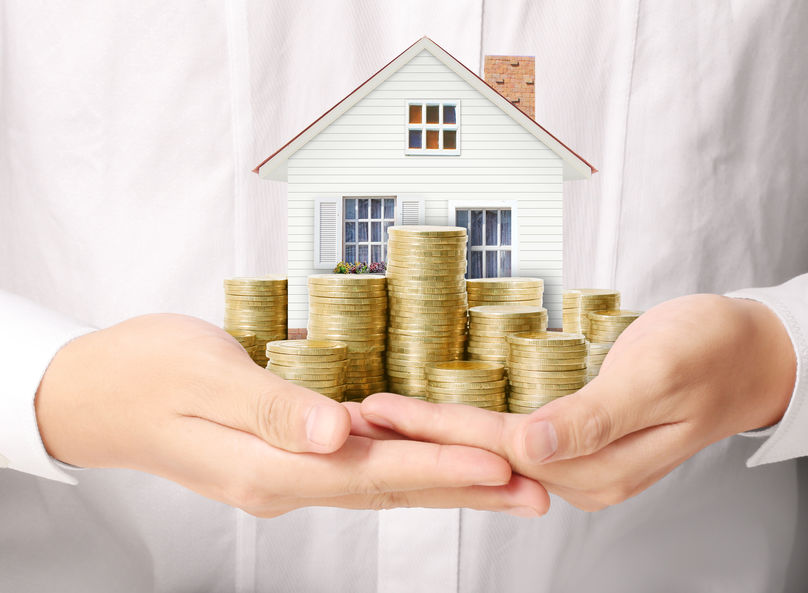 immobilier de luxe